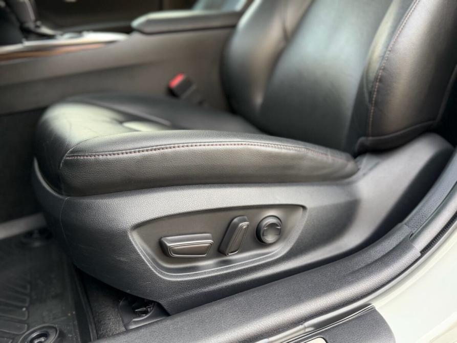 Toyota Camry VIII (XV70) Минеральные Воды  - изображение 11