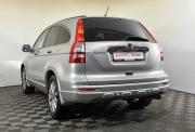 Honda CR-V III Рестайлинг Нижний Новгород  - изображение 24