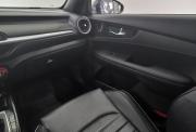 Kia Cerato IV Екатеринбург  - изображение 46