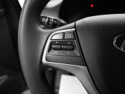 Hyundai Solaris II Тверь  - изображение 32