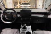 JETOUR DASHING I Москва  - изображение 32