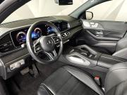 Mercedes-Benz GLE Coupe II (C167) Москва  - изображение 45