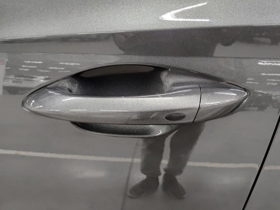 Hyundai Tucson IV Казань  - изображение 25