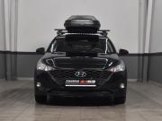 Hyundai Solaris II Рестайлинг Кемерово  - изображение 24