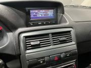 Lada (ВАЗ) Priora I Рестайлинг Пермь  - изображение 37
