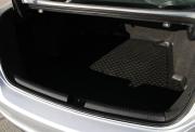 Volkswagen Jetta VI Саратов  - изображение 56
