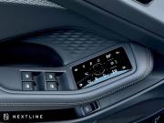 Audi A6 VI (C9) Самара  - изображение 51