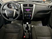 Datsun mi-DO Уфа  - изображение 26