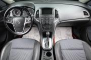 Opel Astra J Рестайлинг Оренбург  - изображение 29