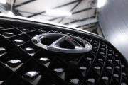 Chery Tiggo 7 Pro Max I Рестайлинг Тюмень  - изображение 39