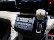 Honda Stepwgn V Чита  - изображение 40
