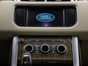 Land Rover Range Rover Sport II Москва  - изображение 35