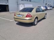 Ford Mondeo III Рестайлинг Оренбург  - изображение 15