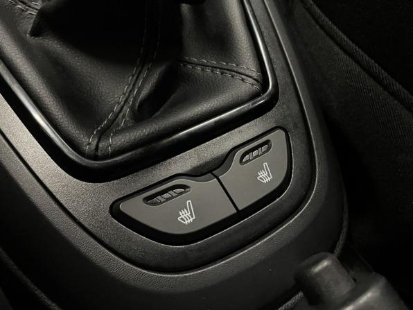 Lada (ВАЗ) Vesta I с пробегом 2022 года, цена 1 129 000 рублей, 54994 км, седан, Автокод Объявления