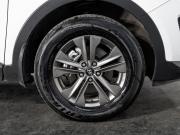 Hyundai Santa Fe III Иркутск  - изображение 41