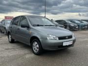 Lada (ВАЗ) Kalina I Буинск  - изображение 23