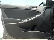 Hyundai Solaris I Рестайлинг Волжский  - изображение 34