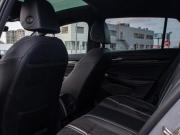 Volkswagen Golf VIII Москва  - изображение 34