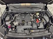Toyota RAV4 VI (XA60) Санкт-Петербург  - изображение 52