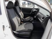 Hyundai Solaris II Краснодар  - изображение 29