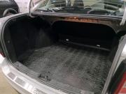 Lada (ВАЗ) Granta I Рестайлинг Ставрополь  - изображение 44
