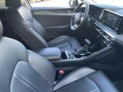 Kia K5 III Стерлитамак  - изображение 55