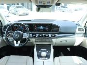 Mercedes-Benz GLE II (V167) Москва  - изображение 39