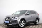 Nissan X-Trail III Рестайлинг Пермь  - изображение 25