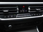 BMW 3 серии VII (G2x) Санкт-Петербург  - изображение 58