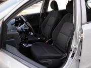 Kia Picanto III Сочи  - изображение 29