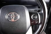 Toyota Sienta II Пермь  - изображение 41