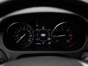 Land Rover Discovery Sport I Санкт-Петербург  - изображение 50