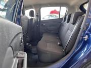 Renault Sandero II Краснодар  - изображение 31