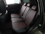 Mitsubishi Outlander III Рестайлинг 3 Воронеж  - изображение 30