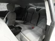 Chevrolet Camaro VI Рестайлинг Екатеринбург  - изображение 25