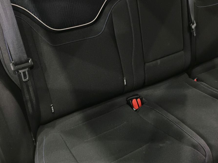 Haval Jolion I Ставрополь  - изображение 15