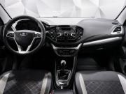 Lada (ВАЗ) Vesta I Ульяновск  - изображение 32