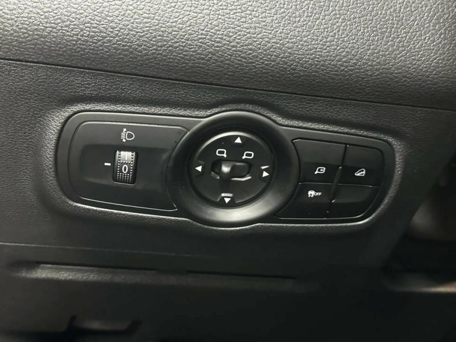 Chery Tiggo 4 I Рестайлинг Красноярск  - изображение 13