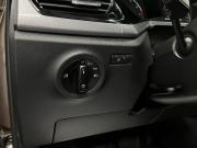 Volkswagen Polo VI Тверь  - изображение 45