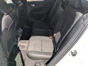 Volvo XC40 I Москва  - изображение 44