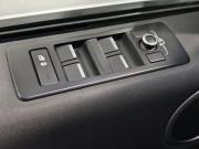 Land Rover Discovery V Курск  - изображение 36