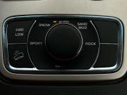 Jeep Grand Cherokee IV (WK2) Калуга  - изображение 47