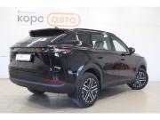 Omoda C7 Коломна  - изображение 20