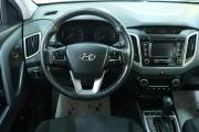 Hyundai Creta I Омск  - изображение 37