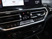 BMW X3 III (G01) Рестайлинг Санкт-Петербург  - изображение 53