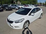 Kia Cerato III Саратов  - изображение 44