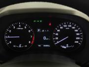 Hyundai Creta I Москва  - изображение 23