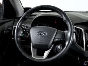 Hyundai Creta I Санкт-Петербург  - изображение 34