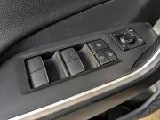 Toyota RAV4 V (XA50) Москва  - изображение 54