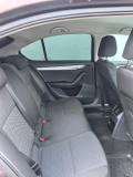 Skoda Octavia III (A7) Санкт-Петербург  - изображение 35